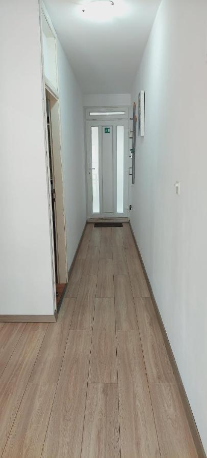 Apartman Anita Jesenice  Exterior photo