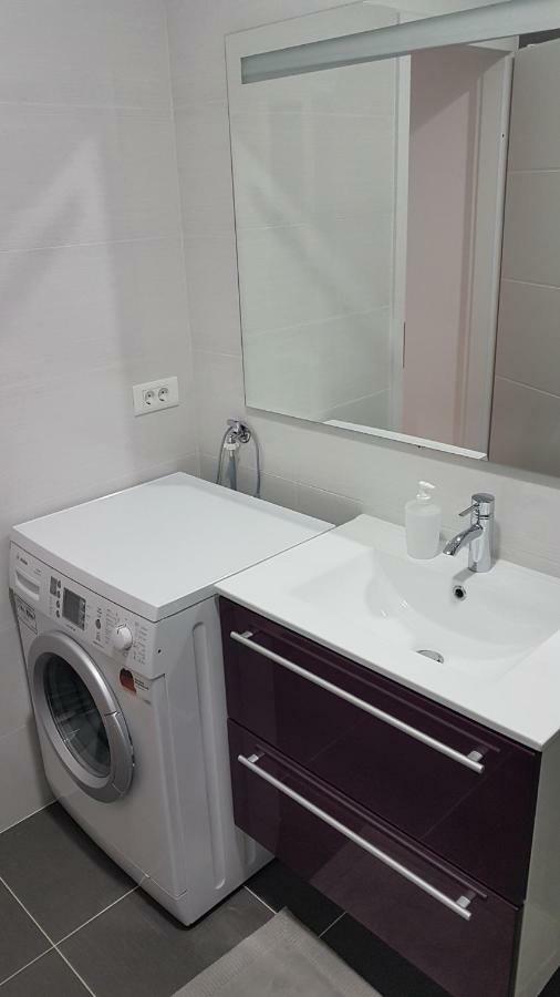 Apartman Anita Jesenice  Exterior photo