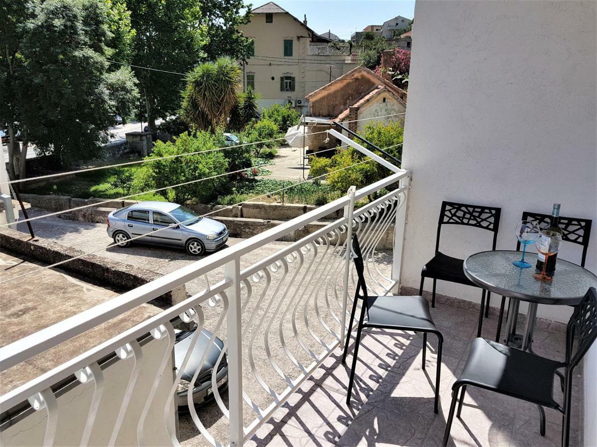 Apartman Anita Jesenice  Exterior photo