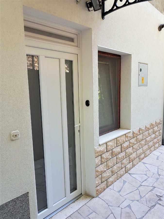 Apartman Anita Jesenice  Exterior photo